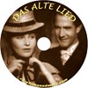 Picture of DAS ALTE LIED  (1945)  * with switchable English subtitles *