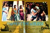 Picture of 3 DVD SET:  THE ODYSSEY  (1968)  * with optional English subtitles *  ** IMPROVED VIDEO **
