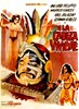 Picture of THE LIVING HEAD (La Cabeza viviente)  (1963)  * with optional English and French subtitles *