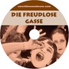Bild von DIE FREUDLOSE GASSE (The Street of Sorrow) (Joyless Street) (1925)  *with optional English subtitles*
