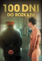 Picture of 100 DAYS BEFORE THE COMMAND  (Sto Dney do Prikaza)  (1991)  * with optional English and German subtitles *