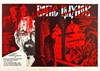 Bild von BORIS GODUNOV  (1986)  * with optional English subtitles *