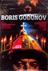 Bild von BORIS GODUNOV  (1986)  * with optional English subtitles *