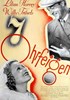 Picture of 7 OHRFEIGEN  (1937)  * with or without switchable English subtitles *  IMPROVED VIDEO