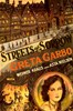 Bild von DIE FREUDLOSE GASSE (The Street of Sorrow) (Joyless Street) (1925)  *with optional English subtitles*