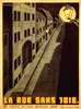 Bild von DIE FREUDLOSE GASSE (The Street of Sorrow) (Joyless Street) (1925)  *with optional English subtitles*