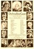 Bild von DIE FREUDLOSE GASSE (The Street of Sorrow) (Joyless Street) (1925)  *with optional English subtitles*