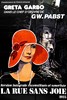 Bild von DIE FREUDLOSE GASSE (The Street of Sorrow) (Joyless Street) (1925)  *with optional English subtitles*