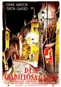 Picture of DIE FREUDLOSE GASSE (The Street of Sorrow) (Joyless Street) (1925)  *with optional English subtitles*