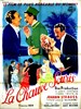 Picture of DIE FLEDERMAUS  (1946)  * with hard-encoded English subtitles *