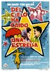 Picture of EIN STERN FÄLLT VOM HIMMEL (1961)  * with switchable English subtitles *