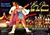 Picture of EIN STERN FÄLLT VOM HIMMEL (1961)  * with switchable English subtitles *