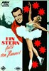 Picture of EIN STERN FÄLLT VOM HIMMEL (1961)  * with switchable English subtitles *