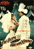Picture of EIN STERN FÄLLT VOM HIMMEL (1961)  * with switchable English subtitles *