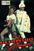 Picture of EIN STERN FÄLLT VOM HIMMEL (1961)  * with switchable English subtitles *