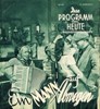 Picture of EIN MANN AUF ABWEGEN  (1940)  * witht switchable English subtitles *