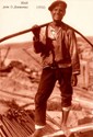Picture of IVAN  (1932)  * with optional English subtitles *