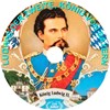 Picture of LUDWIG DER ZWEITE, KÖNIG VON BAYERN (Ludwig II, King of Bavaria) (1930) * with optional English subtitles *