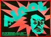 Bild von ALGOL. TRAGÖDIE DER MACHT (Algol: Tragedy of Power) (1920)  * with switchable English subtitles *