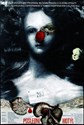 Bild von THE LAST BUTTERFLY  (1991)  * with optional English and Spanish subtitles *