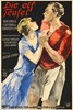 Picture of DIE ELF TEUFEL (The Eleven Devils) (1927)  * with hard-encoded English subtitles *