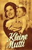 Picture of KLEINE MUTTI  (1935)  * with or without switchable English subtitles *  IMPROVED VIDEO