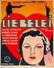 Bild von LIEBELEI (Playing at Love) (1933)  * with switchable English subtitles *  ** IMPROVED VIDEO **