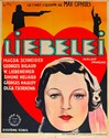 Picture of LIEBELEI (Playing at Love) (1933)  * with switchable English subtitles *  ** IMPROVED VIDEO **