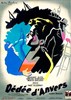 Picture of DEDEE  (Dédée d'Anvers)  (1948)  * with optional English subtitles *