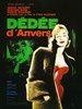 Picture of DEDEE  (Dédée d'Anvers)  (1948)  * with optional English subtitles *