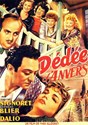 Bild von DEDEE  (Dédée d'Anvers)  (1948)  * with optional English subtitles *