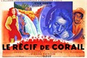 Picture of LE RECIF DE CORAIL  (Coral Reefs)  (1938) * with optional English subtitles *