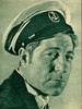 Picture of LE RECIF DE CORAIL  (Coral Reefs)  (1938) * with optional English subtitles *
