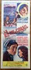 Picture of LE RECIF DE CORAIL  (Coral Reefs)  (1938) * with optional English subtitles *