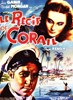 Picture of LE RECIF DE CORAIL  (Coral Reefs)  (1938) * with optional English subtitles *