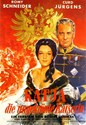 Picture of KATJA, DIE UNGEKRÖNTE KAISERIN (Magnificent Sinner) (1959)  * with switchable English subtitles *