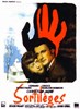 Bild von SORTILEGES  (The Bellman)  (1945)  * with optional English subtitles *