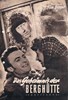 Bild von SORTILEGES  (The Bellman)  (1945)  * with optional English subtitles *