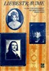 Bild von THE LOVES OF LISZT  (1970)  * with optional English subtitles *
