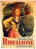 Picture of ANGEL AND SINNER  (Boule de Suif)  (1945)  * with optional English and French subtitles *