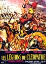 Bild von THE LEGIONS OF CLEOPATRA  (1959)  * with English subtitles where necessary *