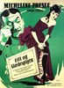 Picture of ANGEL AND SINNER  (Boule de Suif)  (1945)  * with optional English and French subtitles *