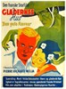 Picture of YOSHIWARA  (1937)  * with hard-encoded English subtitles *  **IMPROVED VIDEO**