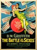 Picture of THE BATTLE OF THE SEXES  (1928)  * with switchable Spanish subtitles *