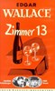 Picture of ZIMMER 13  (Room 13)  (1964)  * with switchable English subtitles *