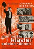 Picture of IMMER NUR DU  (1941)  * with optional English subtitles *