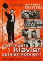 Picture of IMMER NUR DU  (1941)  * with optional English subtitles *