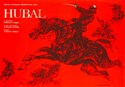 Picture of HUBAL  (1973)  * with optional English subtitles *