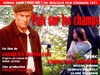 Bild von PEACE IN THE FIELDS  (Paix sur les Champs) (1970)  * with switchable English subtitles *