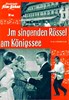 Picture of IM SINGENDEN RÖSSL AM KÖNIGSSEE  (1963)  * with switchable English subtitles *